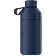 Borraccia Ocean Bottle da 750 ml con isolamento sottovuoto FullGadgets.com