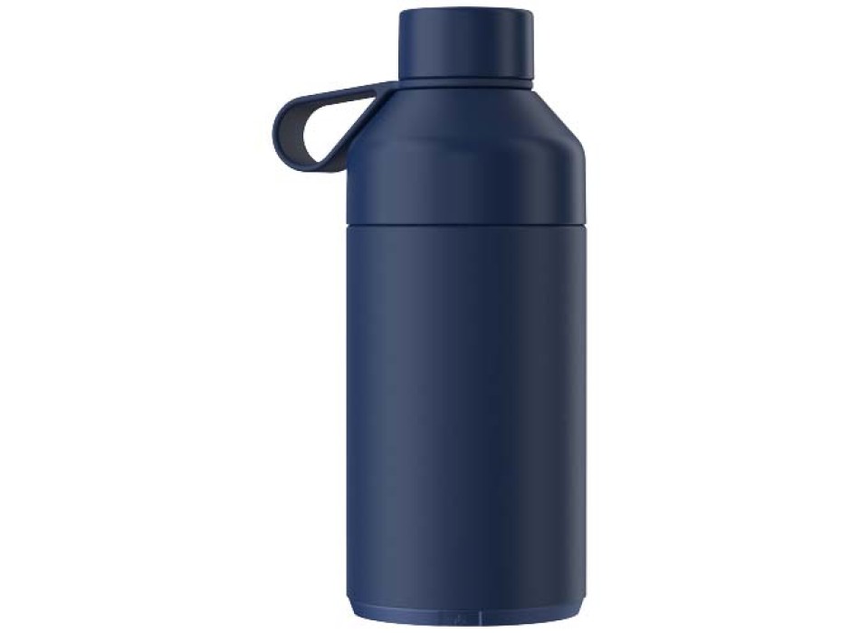 Borraccia Ocean Bottle da 750 ml con isolamento sottovuoto FullGadgets.com