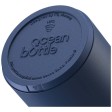 Borraccia Ocean Bottle da 750 ml con isolamento sottovuoto FullGadgets.com