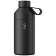 Borraccia Ocean Bottle da 750 ml con isolamento sottovuoto FullGadgets.com