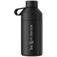 Borraccia Ocean Bottle da 750 ml con isolamento sottovuoto FullGadgets.com