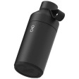 Borraccia Ocean Bottle da 750 ml con isolamento sottovuoto FullGadgets.com