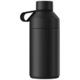 Borraccia Ocean Bottle da 750 ml con isolamento sottovuoto FullGadgets.com