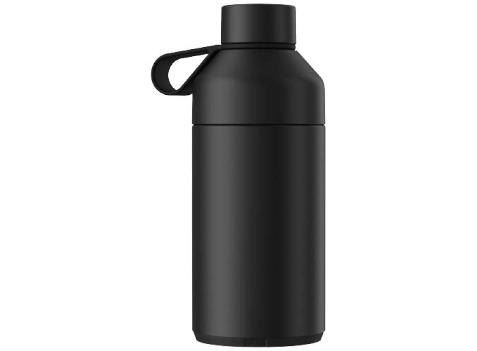 Borraccia Ocean Bottle da 750 ml con isolamento sottovuoto FullGadgets.com