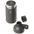 Borraccia Ocean Bottle da 750 ml con isolamento sottovuoto FullGadgets.com