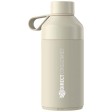 Borraccia Ocean Bottle da 750 ml con isolamento sottovuoto FullGadgets.com