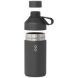 Borraccia Ocean Bottle da 750 ml con isolamento sottovuoto FullGadgets.com