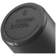 Borraccia Ocean Bottle da 750 ml con isolamento sottovuoto FullGadgets.com