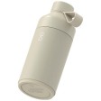 Borraccia Ocean Bottle da 750 ml con isolamento sottovuoto FullGadgets.com