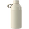 Borraccia Ocean Bottle da 750 ml con isolamento sottovuoto FullGadgets.com