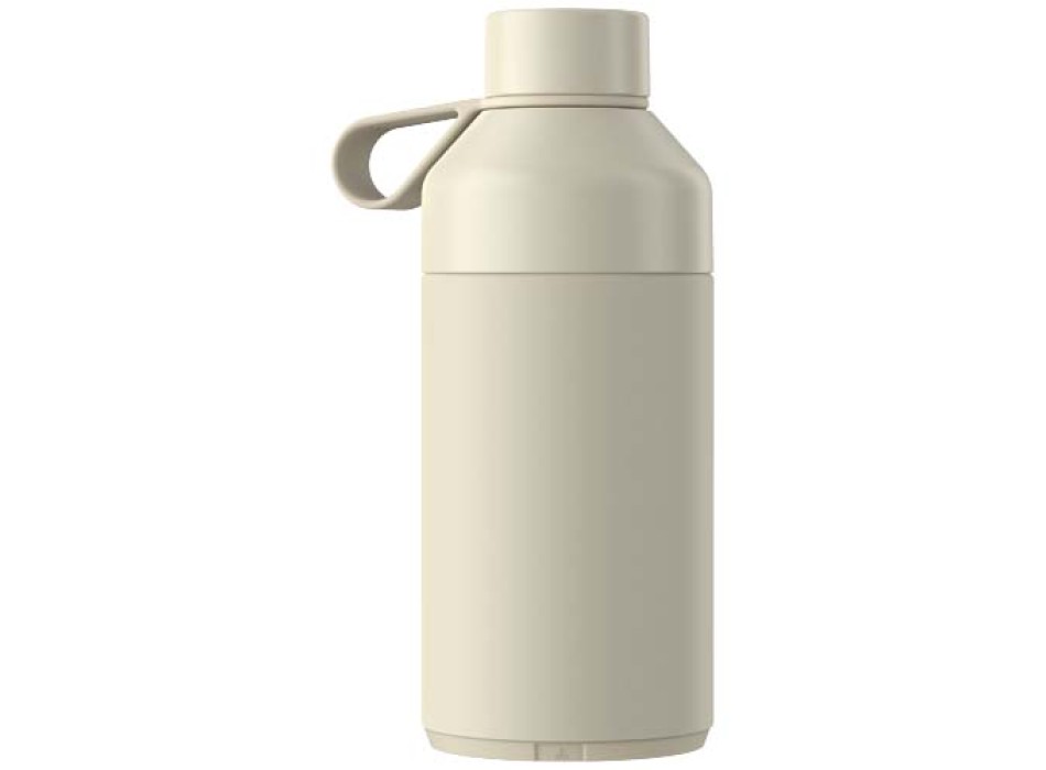 Borraccia Ocean Bottle da 750 ml con isolamento sottovuoto FullGadgets.com