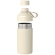 Borraccia Ocean Bottle da 750 ml con isolamento sottovuoto FullGadgets.com