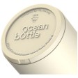 Borraccia Ocean Bottle da 750 ml con isolamento sottovuoto FullGadgets.com