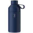 Borraccia Ocean Bottle da 750 ml con isolamento sottovuoto FullGadgets.com