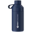 Borraccia Ocean Bottle da 750 ml con isolamento sottovuoto FullGadgets.com