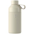 Borraccia Ocean Bottle da 750 ml con isolamento sottovuoto FullGadgets.com