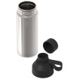 Borraccia Ocean Bottle Lite da 620 ml FullGadgets.com