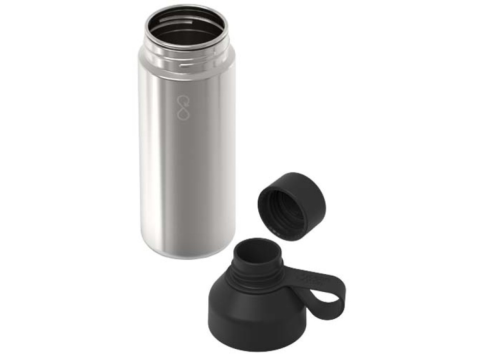 Borraccia Ocean Bottle Lite da 620 ml FullGadgets.com