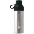 Borraccia Ocean Bottle Lite da 620 ml FullGadgets.com