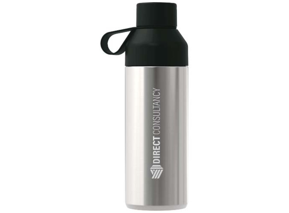 Borraccia Ocean Bottle Lite da 620 ml FullGadgets.com