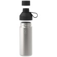 Borraccia Ocean Bottle Lite da 620 ml FullGadgets.com