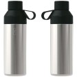 Borraccia Ocean Bottle Lite da 620 ml FullGadgets.com