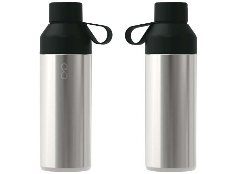 Borraccia Ocean Bottle Lite da 620 ml FullGadgets.com