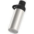 Borraccia Ocean Bottle Lite da 620 ml FullGadgets.com