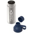 Borraccia Ocean Bottle Lite da 620 ml FullGadgets.com