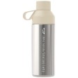 Borraccia Ocean Bottle Lite da 620 ml FullGadgets.com