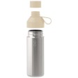 Borraccia Ocean Bottle Lite da 620 ml FullGadgets.com