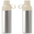 Borraccia Ocean Bottle Lite da 620 ml FullGadgets.com