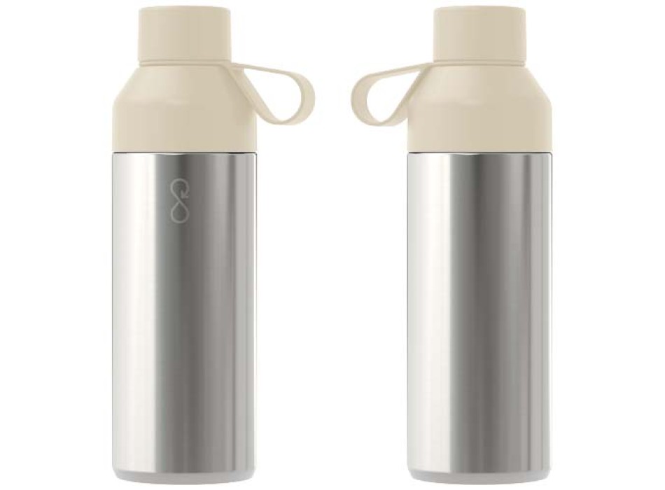 Borraccia Ocean Bottle Lite da 620 ml FullGadgets.com