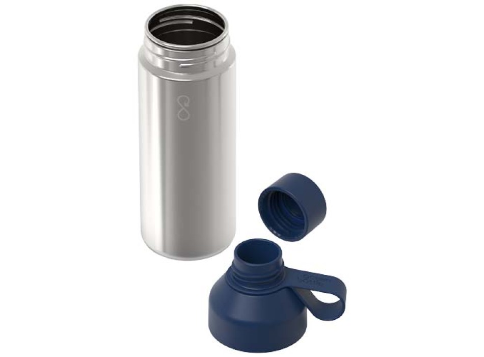 Borraccia Ocean Bottle Lite da 620 ml FullGadgets.com