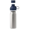 Borraccia Ocean Bottle Lite da 620 ml FullGadgets.com