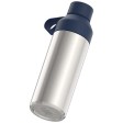 Borraccia Ocean Bottle Lite da 620 ml FullGadgets.com