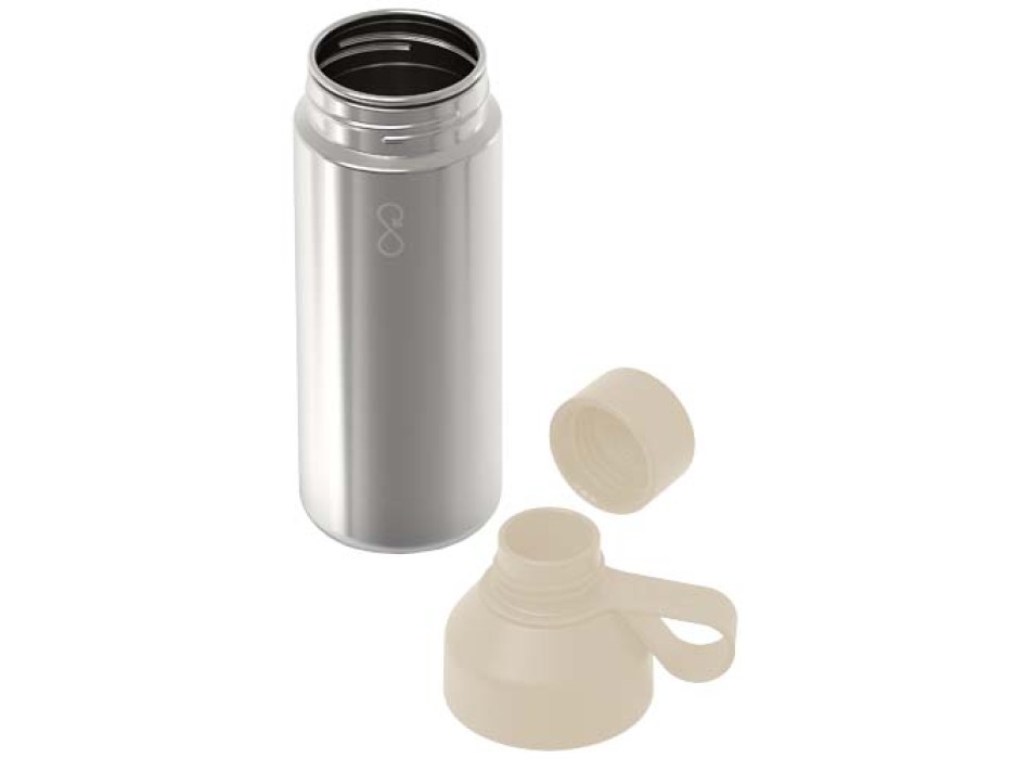 Borraccia Ocean Bottle Lite da 620 ml FullGadgets.com