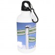 Borraccia Oregon per sublimazione da 400 ml FullGadgets.com