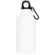 Borraccia Oregon per sublimazione da 400 ml FullGadgets.com