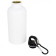 Borraccia Oregon per sublimazione da 400 ml FullGadgets.com