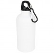 Borraccia Oregon per sublimazione da 400 ml FullGadgets.com