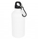 Borraccia Oregon per sublimazione da 400 ml FullGadgets.com