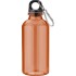 Borraccia Rpet Personalizzabile, 400 Ml