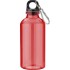 Borraccia Rpet Personalizzabile, 400 Ml