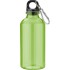 Borraccia Rpet Personalizzabile, 400 Ml