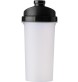 Borraccia shaker in PE/PP, capacità 700 ml Talia FullGadgets.com