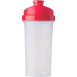 Borraccia shaker in PE/PP, capacità 700 ml Talia FullGadgets.com