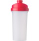 Borraccia shaker in PE/PP, capacità 700 ml Talia FullGadgets.com