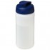 Borraccia Sportiva Baseline® Plus Da 500 Ml Con Coperchio A Scatto Personalizzabile