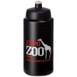 Borraccia sportiva Baseline® Plus da 500 ml con impugnatura e coperchio a cupola FullGadgets.com